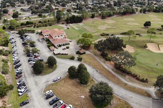 Building Photo - 2355 Hadley Way