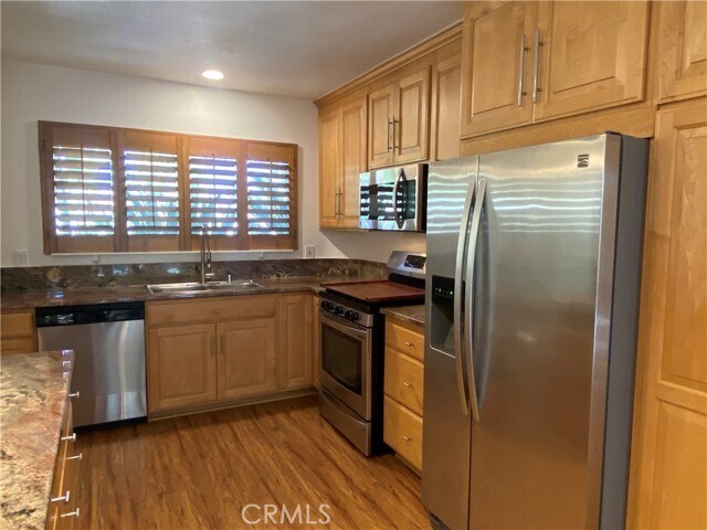 Building Photo - 3561 Terrace