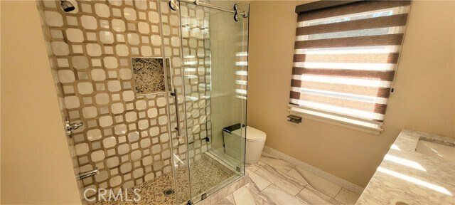 Building Photo - 1845 N Santa Anita Ave