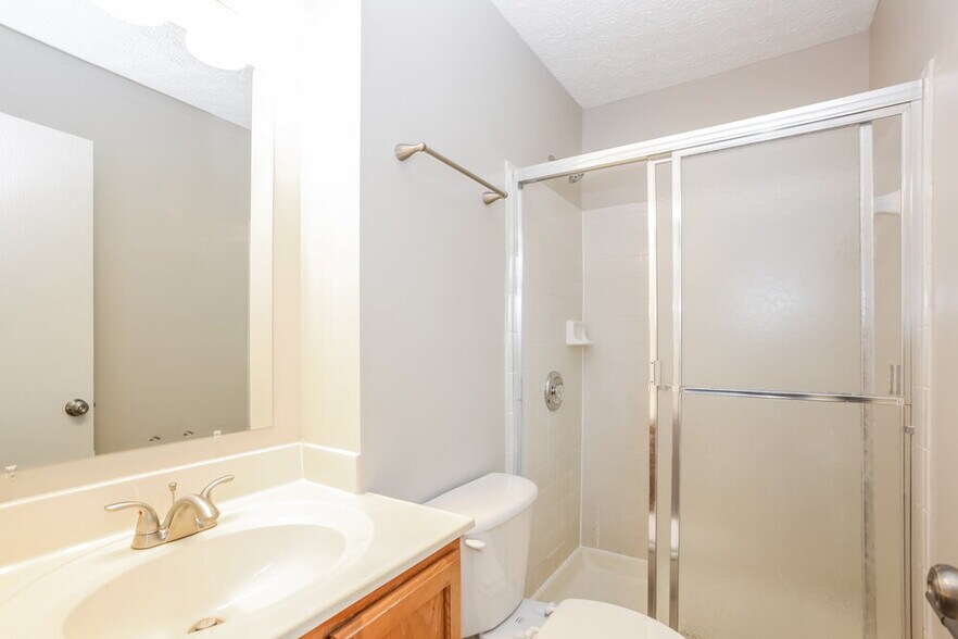 Building Photo - 5369 Shotgun Dr