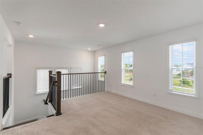 Building Photo - 6442 Rover Wy