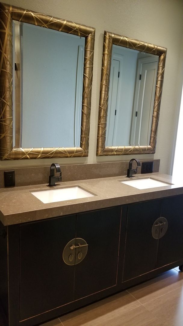 Building Photo - Gorgeous, Corner Lot with all the extras.