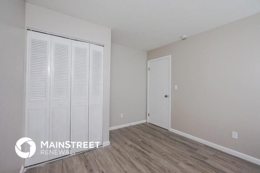 Building Photo - 4513 Cod Dr