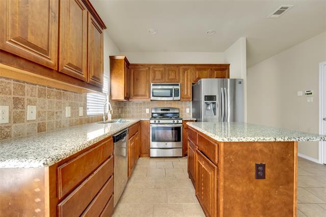 Building Photo - 6815 Elderberry Dr