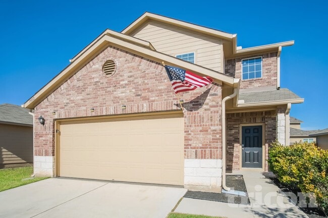 Building Photo - 15012 Custis Ln