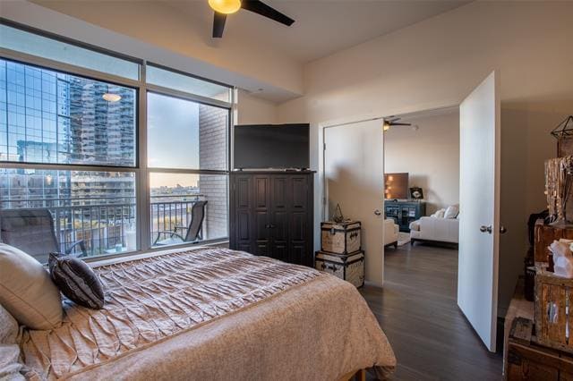 Building Photo - 2323 N Houston St