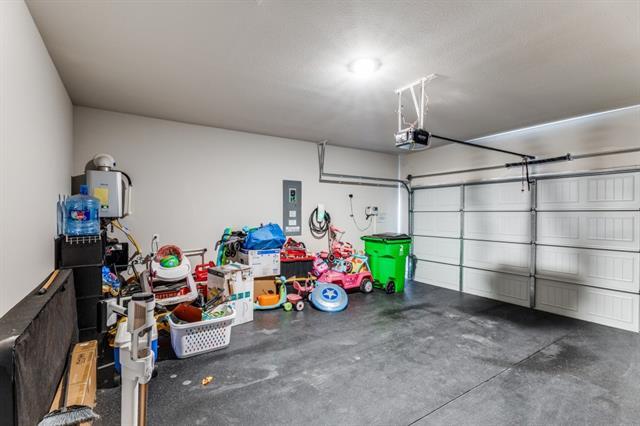 Building Photo - 14525 Caelum Dr