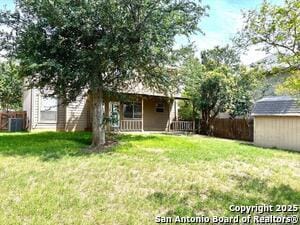 Building Photo - 1148 Berry Creek Dr