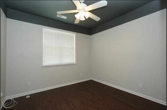 Building Photo - Charming 3-bedroom, 2-bath home