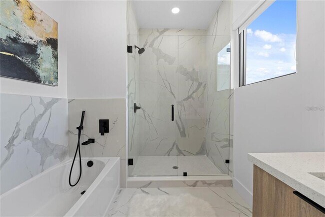 Building Photo - 6390 Chorus Dr