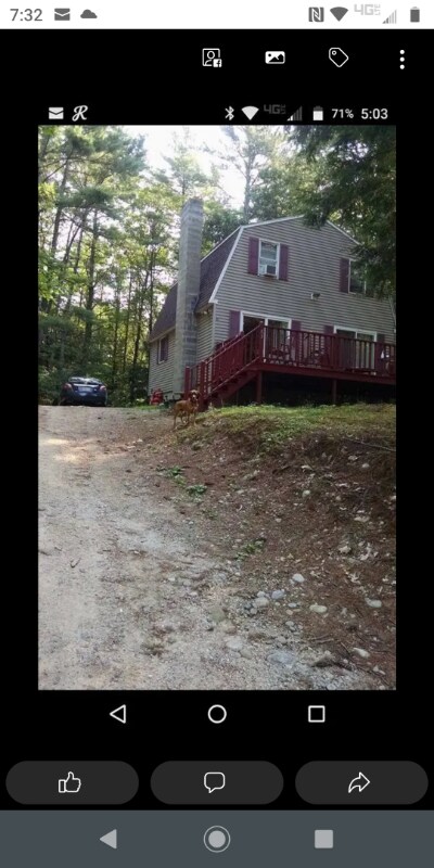 Primary Photo - 85 Kennebec Dr