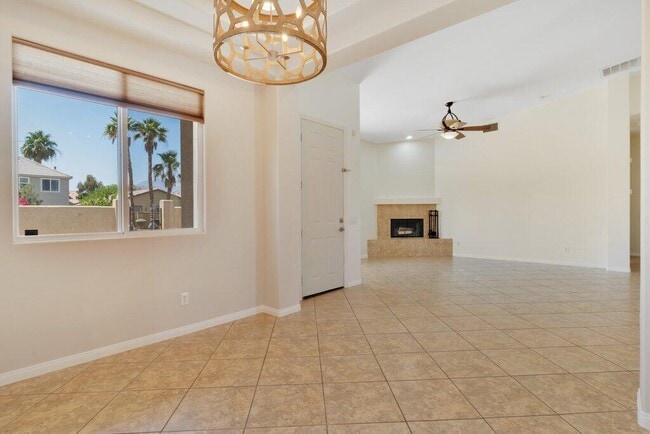 Building Photo - 67892 Mccallum Way