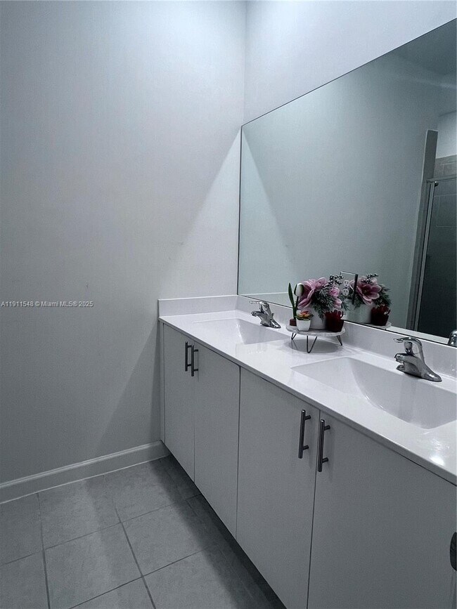 Building Photo - 16257 SW 290th Terrace