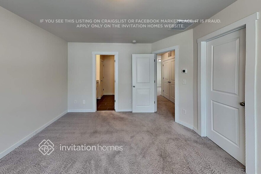 Building Photo - 3023 Ayana Dr