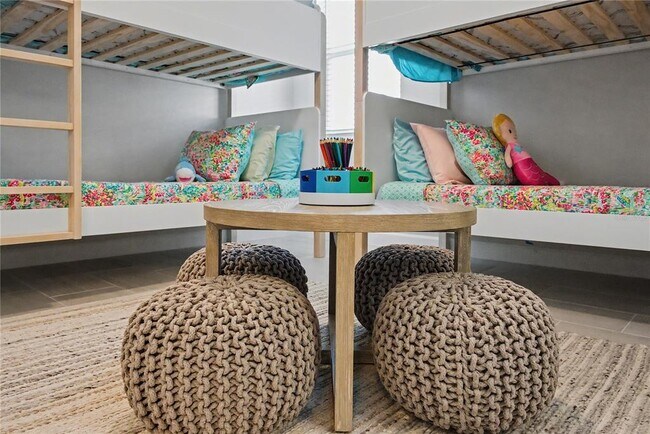 Building Photo - 18731 Cherrystone Wy