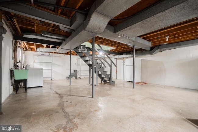 Building Photo - 10304 Antietam Ave
