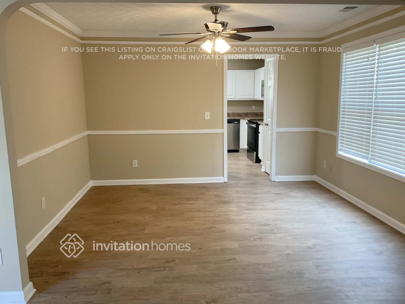 Building Photo - 2544 Tolliver Dr