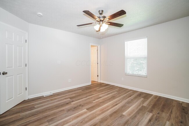Building Photo - 3253 St Bernard Cir