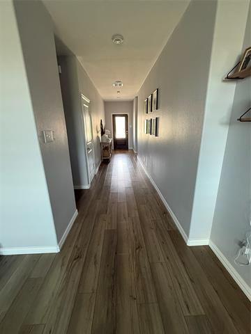 Building Photo - 14612 Serrano Ridge Rd