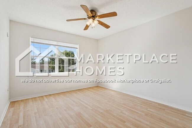 Building Photo - 6332 Farrel Dr