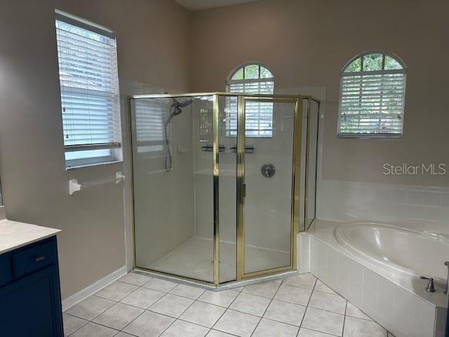 Building Photo - 5620 Osprey Park Pl