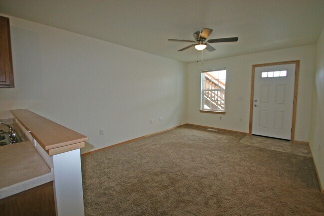 Building Photo - Hermosa Park Fourplex