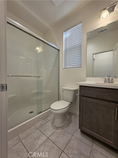 Building Photo - 4898 S Tangerine Way