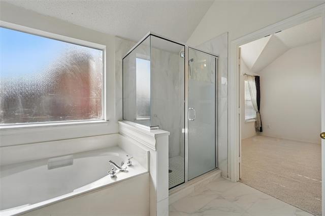 Building Photo - 3609 Edwards Dr