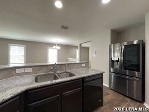 Building Photo - 10339 Fort Davis Trail