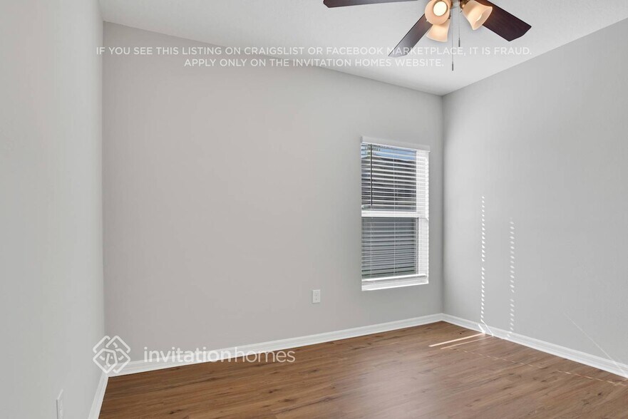 Building Photo - 4514 MacKenzie Way