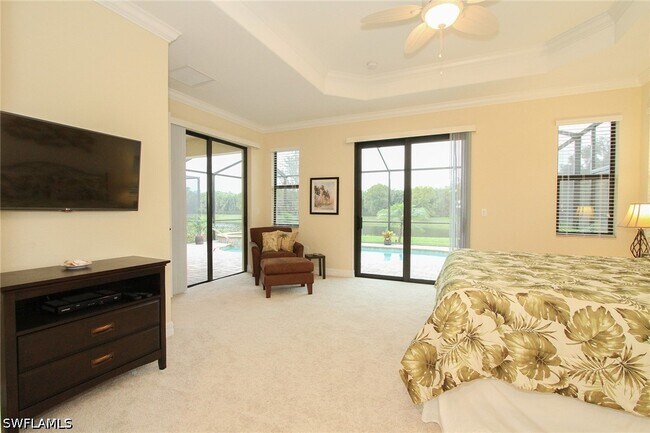Building Photo - 3122 Aviamar Cir
