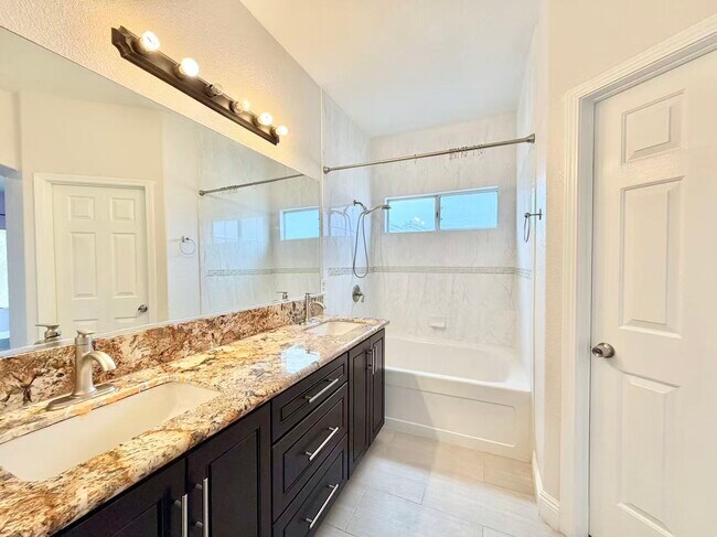 Building Photo - 7957 Sky Birch Ct