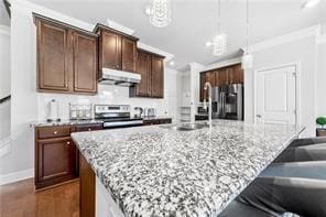 Building Photo - 2537 Pearl Rdg Trce