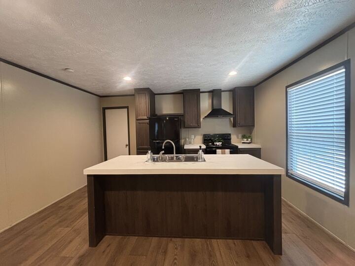 Building Photo - 601 Kathy St