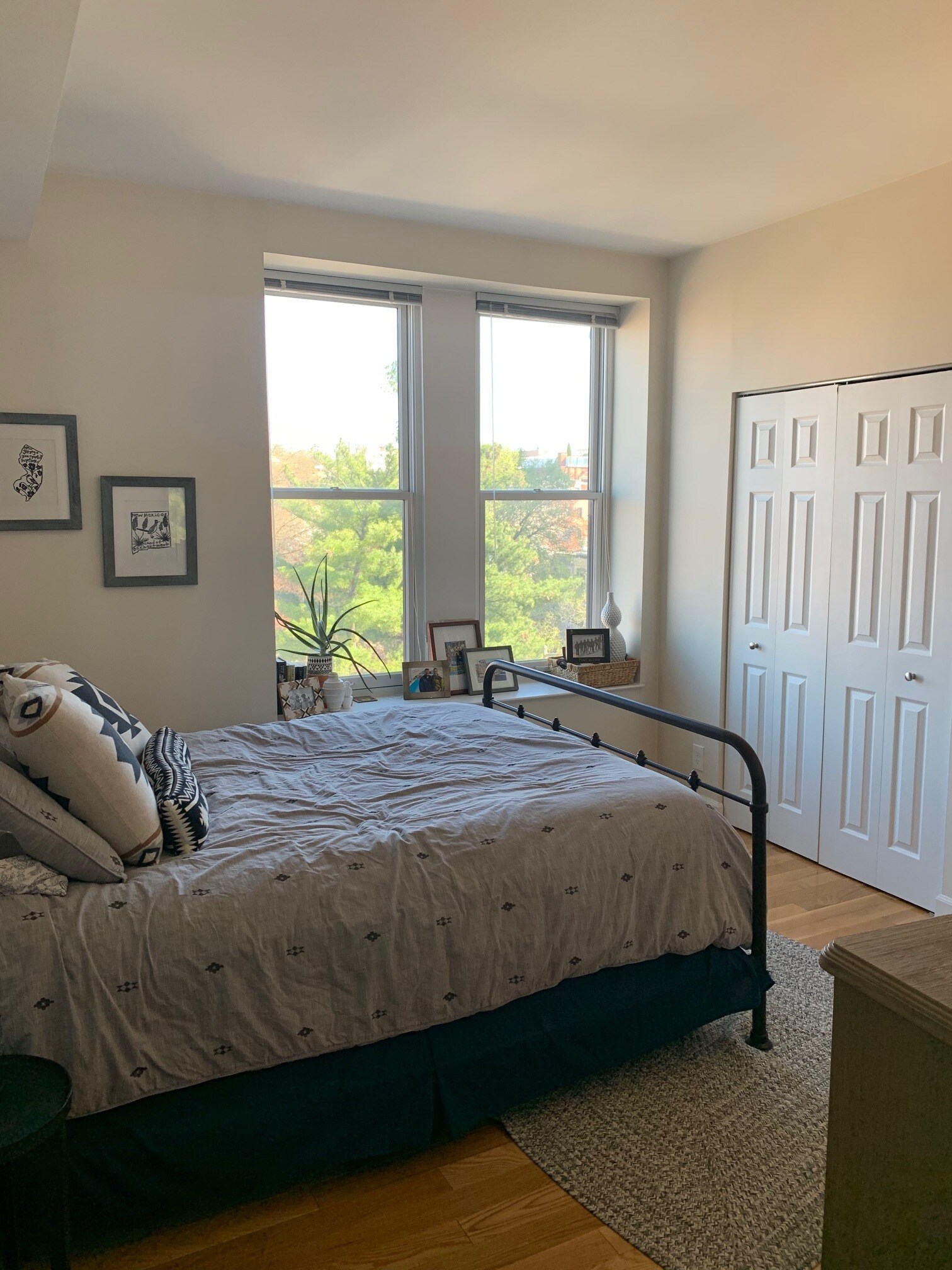 Building Photo - 1830 17th Street, NW