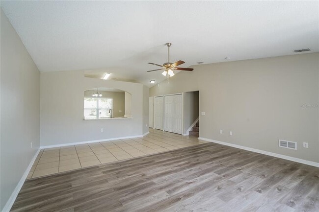 Building Photo - 3640 Queens Cove Blvd