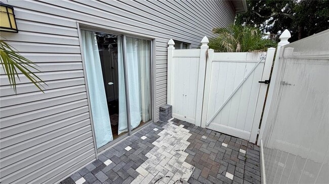 Building Photo - 5561 Slash Pine Ct