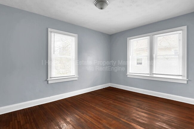 Building Photo - 1026 Ellsworth Ave