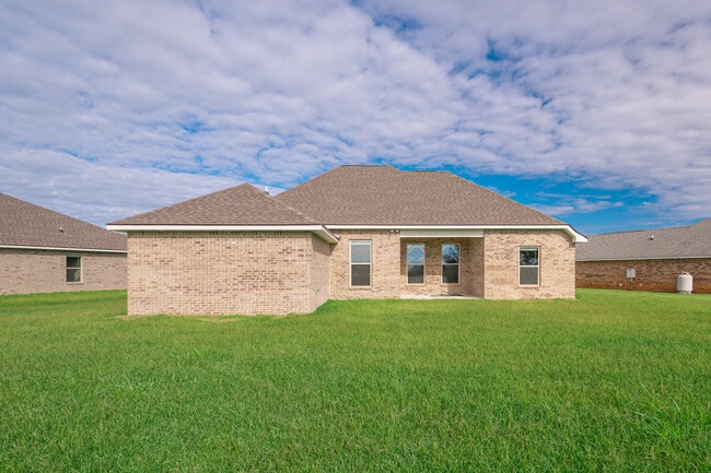 Building Photo - 3632 Ancient Oaks Cir