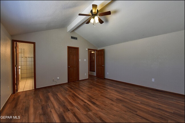 Building Photo - 6451 Loma De Cristo Dr