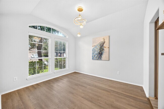 Building Photo - 7219 Avocet Ln
