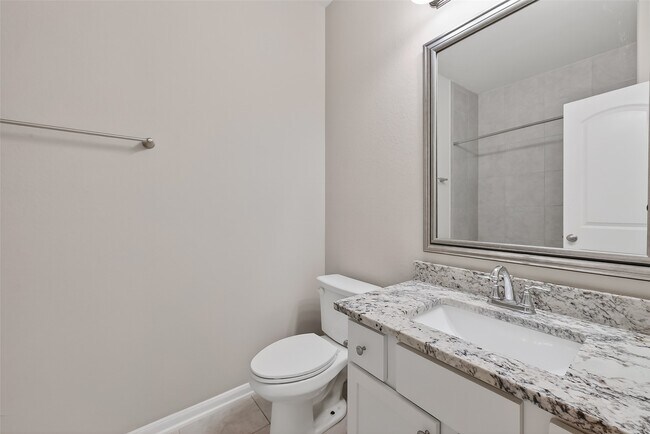 Building Photo - 16226 Rattlesnake Run Trl