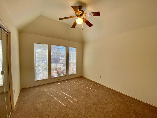 Building Photo - Single Story 3 Bed/2Bath in Leander!!!!