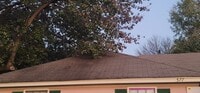 Building Photo - 577 Eastdale Rd S