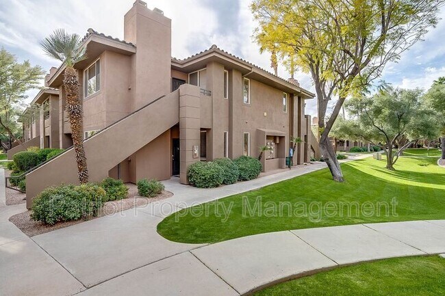 Building Photo - 7009 E Acoma Dr