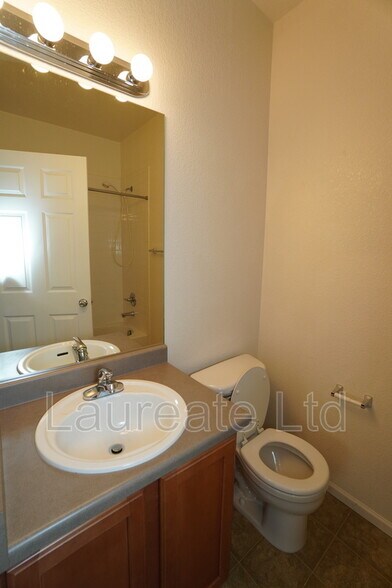 Building Photo - 7878 W 54th Ave