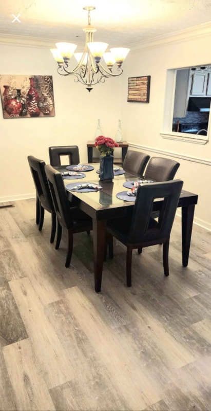 Building Photo - 2951 Lexington Trace Dr