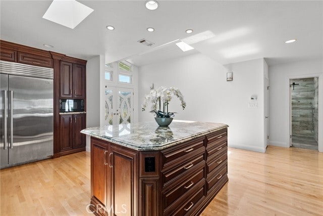 Building Photo - 321 Vía San Sebastian