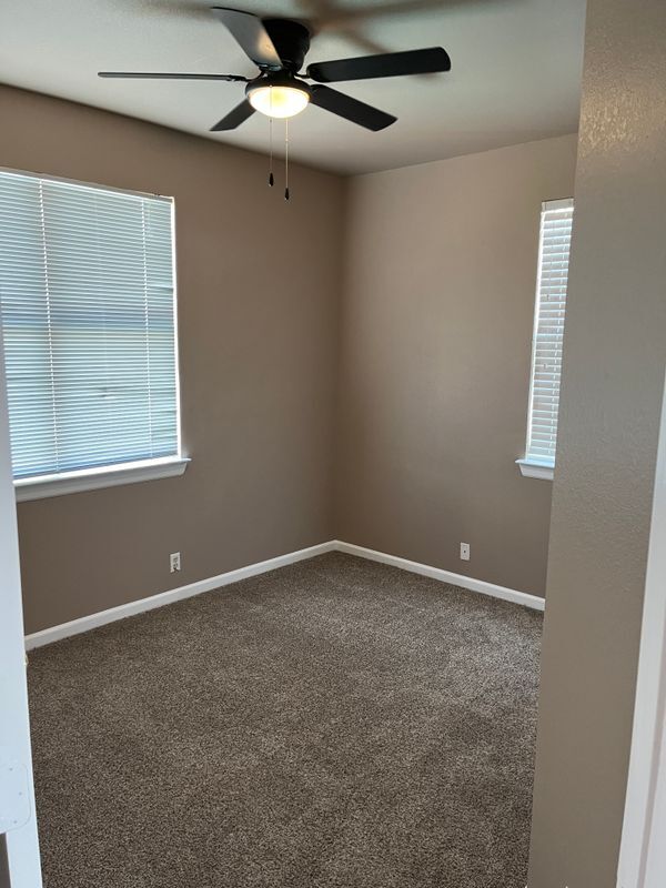 Building Photo - 2509 Tandi Trail Cove
