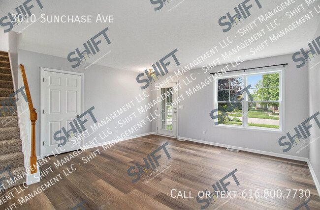 Building Photo - 3010 Sunchase Ave